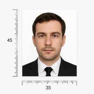 DSSSB Photo Resize Online